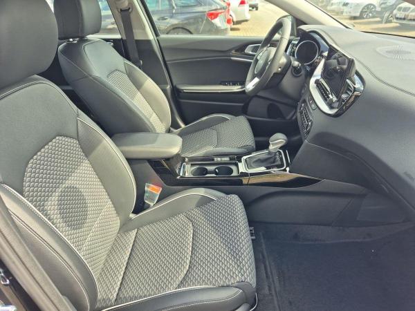 Kia XCeed 1.5T SPIRIT XCL