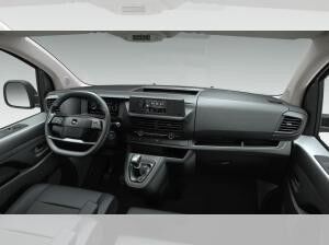 Opel Vivaro ⚡️2x  Standard (L2) | Basis | Diesel 120 PS | 👨‍🔧 Klimaanlage | Einparkhilfe hinten