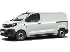 Opel Vivaro ⚡️2x  Standard (L2) | Basis | Diesel 120 PS | 👨‍🔧 Klimaanlage | Einparkhilfe hinten