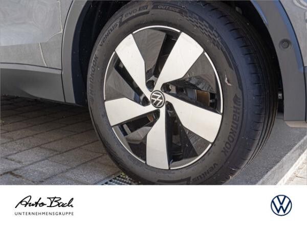 Volkswagen Tiguan "SOFORT VERFÜGBAR !!! Elegance 1,5 l eTSI OPF 110 kW (150 PS) 7-Gang-DSG