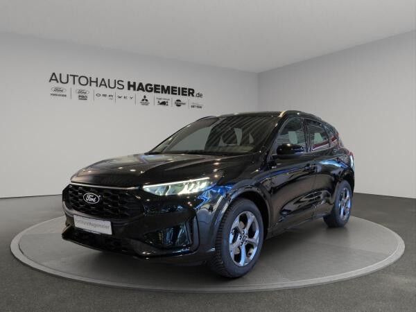 Ford Kuga ST-Line 1.5 Ecoboost Automatik