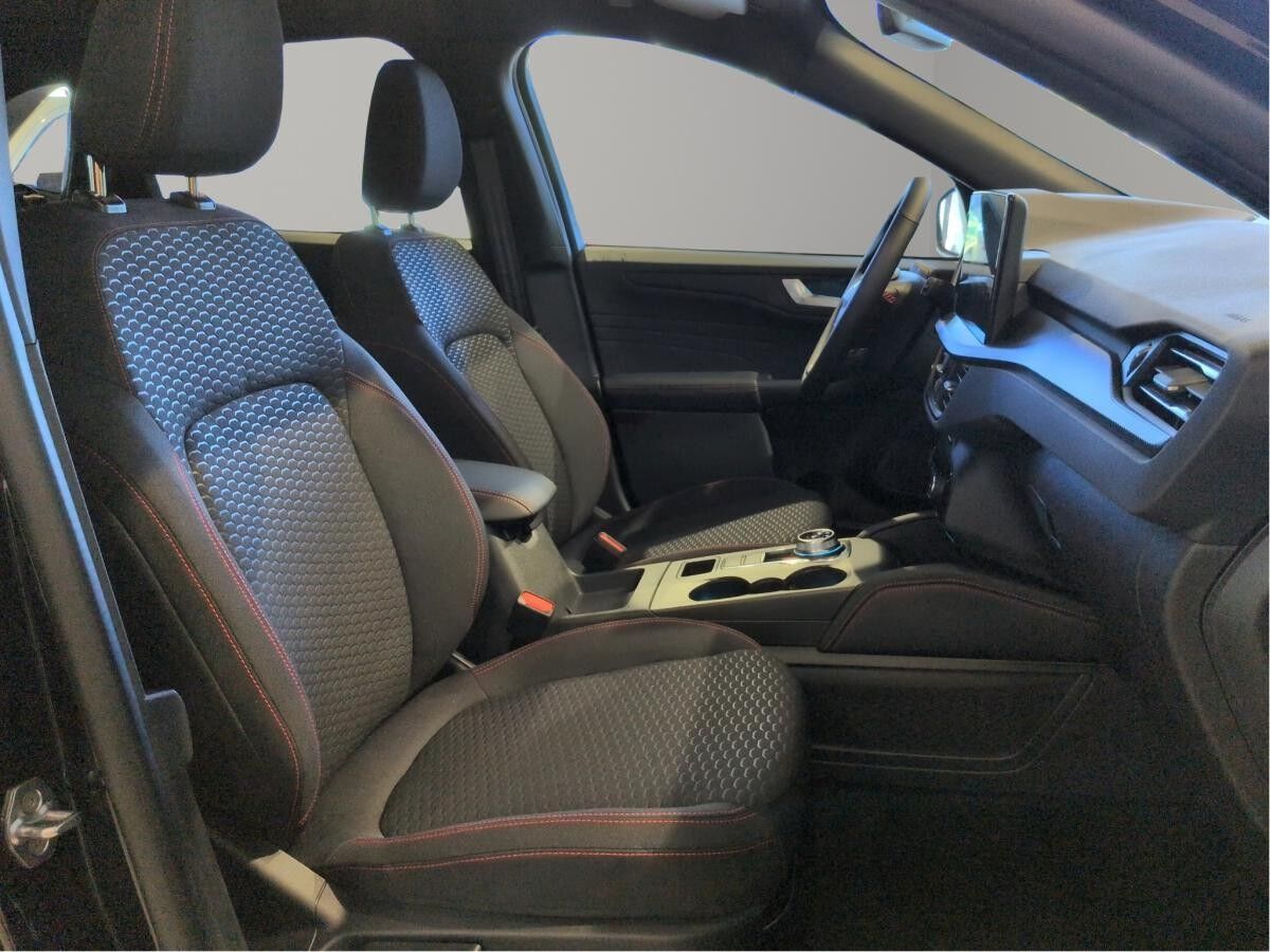 Ford Kuga ST-Line 1.5 Ecoboost Automatik