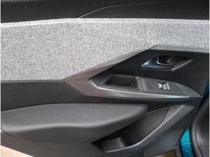 Peugeot 3008 Allure Hybrid 145 +Kamera+Pano-Nav+LED+SHZ