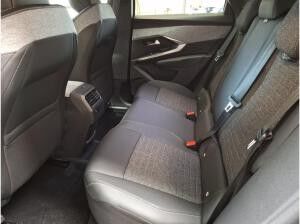 Peugeot 3008 Allure Hybrid 145 +Kamera+Pano-Nav+LED+SHZ