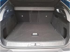 Peugeot 3008 Allure Hybrid 145 +Kamera+Pano-Nav+LED+SHZ