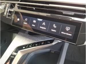 Peugeot 3008 Allure Hybrid 145 +Kamera+Pano-Nav+LED+SHZ