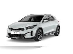 Kia XCeed Xceed 1.0 T-GDI Core Aktion+Navi+R.Kam+PDC+