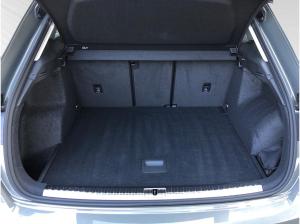 Audi Q3 advanced 35 TDI S tronic LED+ACC+NAVI+AHK+MMI