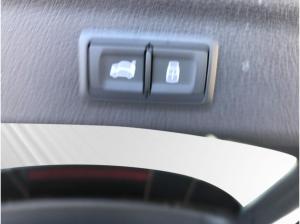 Audi Q3 advanced 35 TDI S tronic LED+ACC+NAVI+AHK+MMI