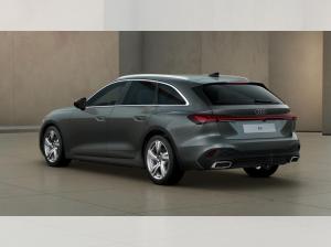 Audi A5 Avant TFSI HuD B&O AHK Inkl. Winterräder ab dem 16.01.2026