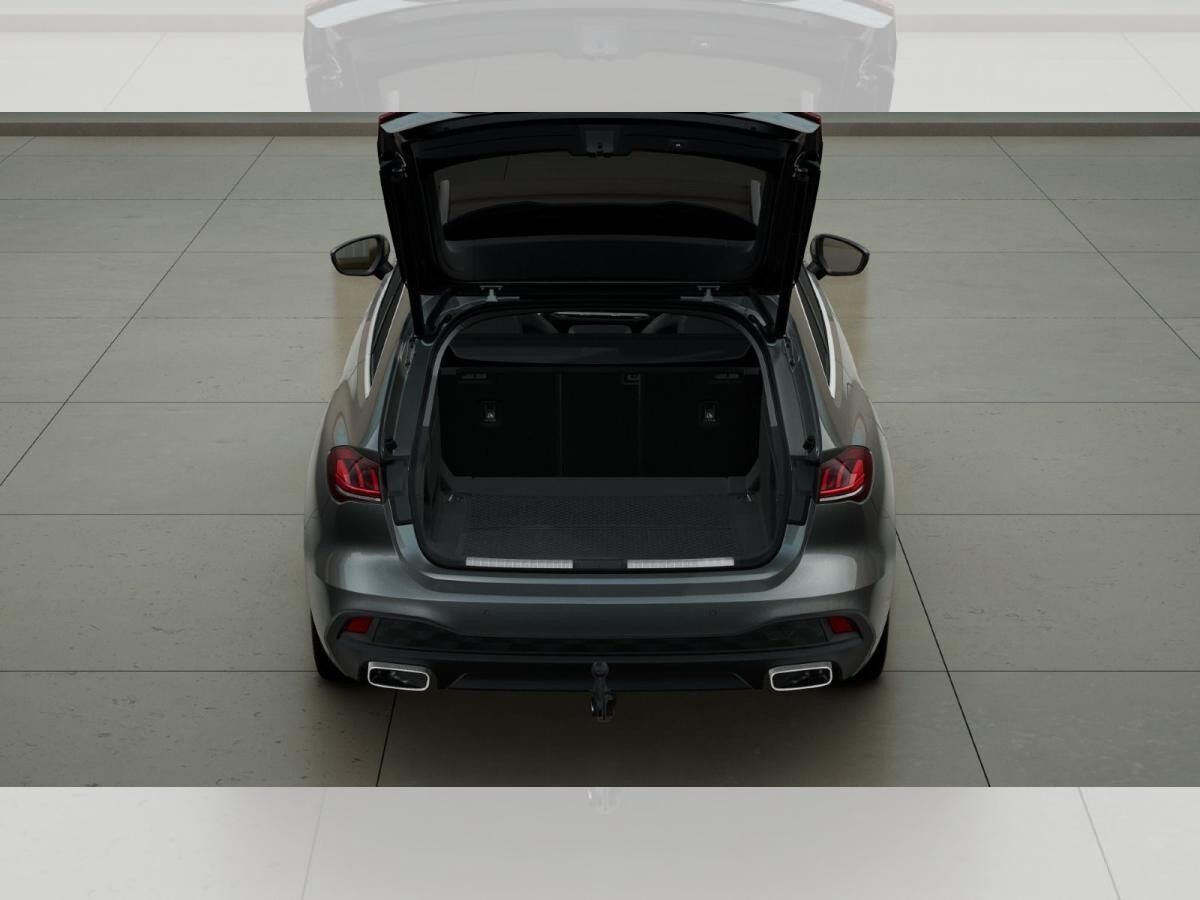 Audi A5 Avant TFSI HuD B&O AHK Inkl. Winterräder