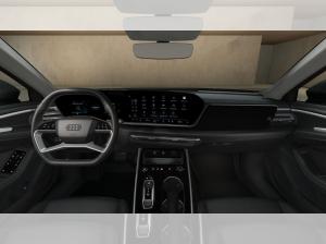 Audi A5 Avant TFSI HuD B&O AHK Inkl. Winterräder ab dem 16.01.2026