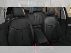 Audi A5 Avant TFSI HuD B&O AHK Inkl. Winterräder ab dem 16.01.2026