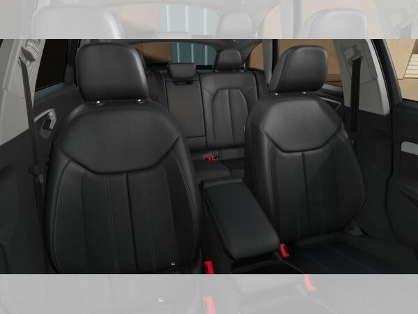 Audi A5 Avant TFSI HuD B&O AHK Inkl. Winterräder