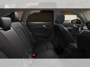 Audi A5 Avant TFSI HuD B&O AHK Inkl. Winterräder ab dem 16.01.2026