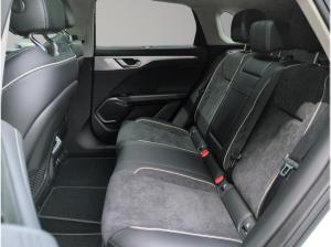 GWM WEY 05 Luxury 2.0 PHEV AWD -Sitzkomfortpaket-