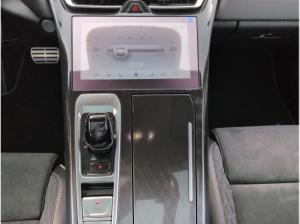 GWM WEY 05 Luxury 2.0 PHEV AWD -Sitzkomfortpaket-