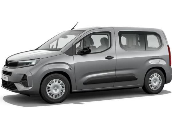 Opel Combo Edition | Bestellfahrzeug | Gewerbe