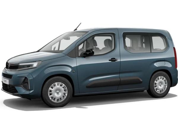 Opel Combo Edition | Bestellfahrzeug | Gewerbe