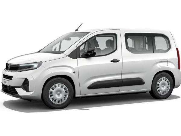Opel Combo Edition | Bestellfahrzeug | Gewerbe