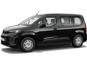 Opel Combo N1 Edition | Bestellfahrzeug | Privat Opel Combo N1 Edition | Bestellfahrzeug | Privat