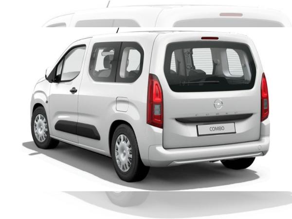 Opel Combo Edition | Bestellfahrzeug | Privat