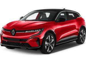 Renault Megane E-Tech Techno 220 Comfort Range 0,25%🔋- ❗️Hammerangebot❗️