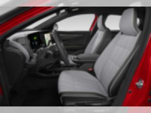 Renault Megane E-Tech Techno 220 Comfort Range 0,25%🔋- ❗️Hammerangebot❗️