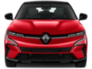 Renault Megane E-Tech Techno 220 Comfort Range 0,25%🔋- ❗️Hammerangebot❗️