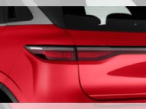 Renault Megane E-Tech Techno 220 Comfort Range 0,25%🔋- ❗️Hammerangebot❗️