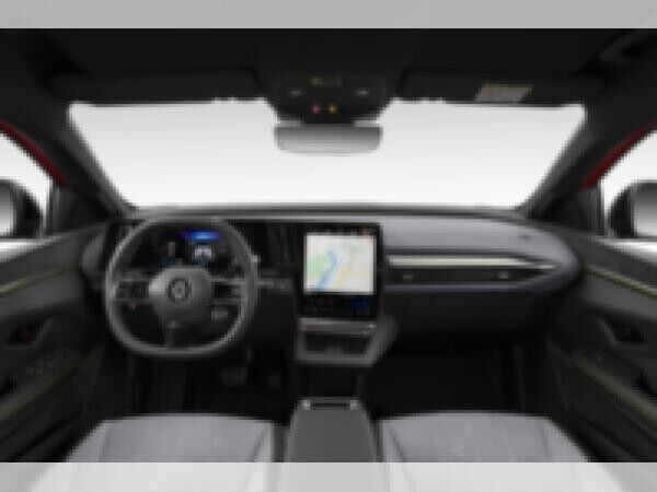 Renault Megane E-Tech Techno 220 Comfort Range 0,25%🔋- ❗️Hammerangebot❗️