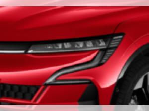 Renault Megane E-Tech Techno 220 Comfort Range 0,25%🔋- ❗️Hammerangebot❗️