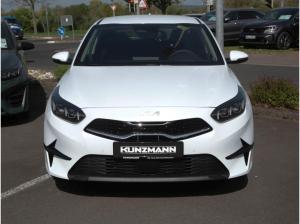 Kia Ceed Ceed 1.5T DCT Ultimate Edition ⚡Sonderaktion⚡ Sofort verfügbar ⚡