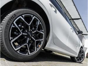 Kia Ceed SW 1.5T Nightline ⚡Sonderaktion⚡ Sofort verfügbar ⚡