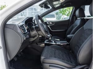 Kia Ceed SW 1.5T Nightline ⚡Sonderaktion⚡ Sofort verfügbar ⚡