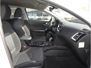 Kia Ceed Ceed 1.5T DCT Ultimate Edition ⚡Sonderaktion⚡ Sofort verfügbar ⚡