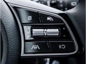 Kia Ceed SW 1.5T Nightline ⚡Sonderaktion⚡ Sofort verfügbar ⚡