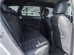 Kia Ceed SW 1.5T Nightline ⚡Sonderaktion⚡ Sofort verfügbar ⚡