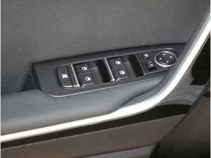 Kia Ceed Ceed 1.5T DCT Ultimate Edition ⚡Sonderaktion⚡ Sofort verfügbar ⚡