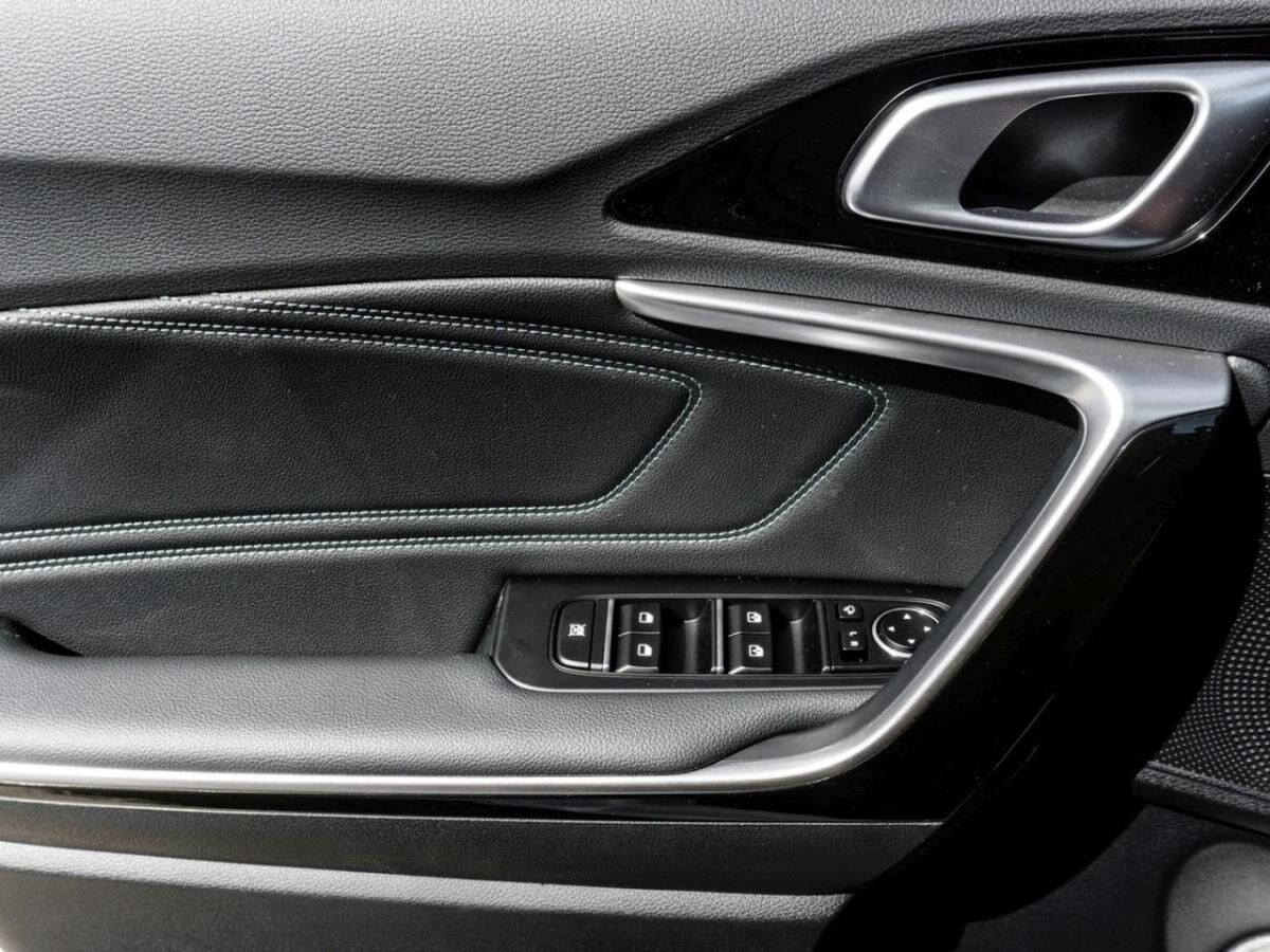 Kia Ceed SW 1.5T Nightline ⚡Sonderaktion⚡ Sofort verfügbar ⚡