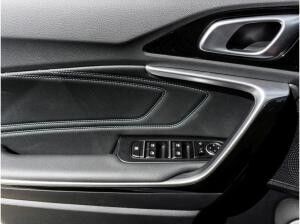 Kia Ceed SW 1.5T Nightline ⚡Sonderaktion⚡ Sofort verfügbar ⚡