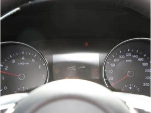 Kia Ceed Ceed 1.5T DCT Ultimate Edition ⚡Sonderaktion⚡ Sofort verfügbar ⚡