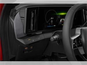 Renault Megane E-Tech Techno 220 Comfort Range 0,25%🔋- ❗️Hammerangebot❗️