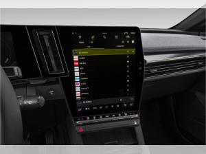 Renault Megane E-Tech Techno 220 Comfort Range 0,25%🔋- ❗️Hammerangebot❗️