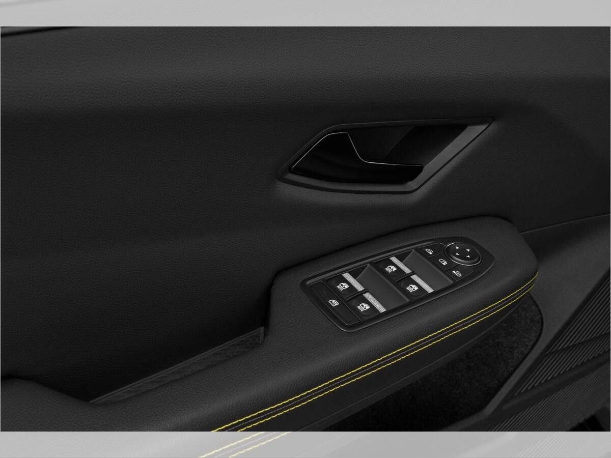 Renault Megane E-Tech Techno 220 Comfort Range 0,25%🔋- ❗️Hammerangebot❗️