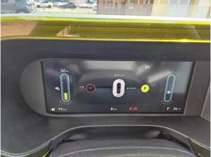 Fiat Grande Panda RED 44 kWh - sofort verfügbar - auch in schwarz