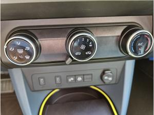 Fiat Grande Panda RED 44 kWh - sofort verfügbar - auch in schwarz