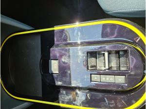 Fiat Grande Panda RED 44 kWh - sofort verfügbar - auch in schwarz