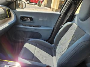 Fiat Grande Panda RED 44 kWh - sofort verfügbar - auch in schwarz