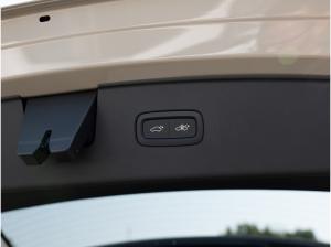 Volvo EX90 Twin Performance AWD Ultra